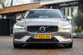 Volvo V60 2.0 B3 Momentum Advantage I Leder I R-Design I Dea Gris - thumbnail 15