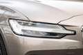 Volvo V60 2.0 B3 Momentum Advantage I Leder I R-Design I Dea Gris - thumbnail 20