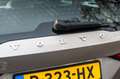 Volvo V60 2.0 B3 Momentum Advantage I Leder I R-Design I Dea Gris - thumbnail 40