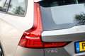 Volvo V60 2.0 B3 Momentum Advantage I Leder I R-Design I Dea Gris - thumbnail 39