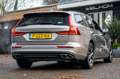 Volvo V60 2.0 B3 Momentum Advantage I Leder I R-Design I Dea Gris - thumbnail 9