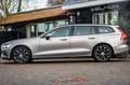 Volvo V60 2.0 B3 Momentum Advantage I Leder I R-Design I Dea Gris - thumbnail 5