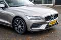 Volvo V60 2.0 B3 Momentum Advantage I Leder I R-Design I Dea Gris - thumbnail 23