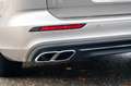 Volvo V60 2.0 B3 Momentum Advantage I Leder I R-Design I Dea Gris - thumbnail 11