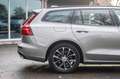 Volvo V60 2.0 B3 Momentum Advantage I Leder I R-Design I Dea Gris - thumbnail 43