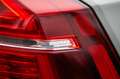 Volvo V60 2.0 B3 Momentum Advantage I Leder I R-Design I Dea Gris - thumbnail 44