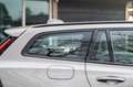 Volvo V60 2.0 B3 Momentum Advantage I Leder I R-Design I Dea Gris - thumbnail 41
