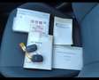 Hyundai i20 1.0 T-GDi XLine Beige - thumbnail 20