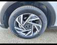 Hyundai i20 1.0 T-GDi XLine Beige - thumbnail 9
