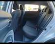 Hyundai i20 1.0 T-GDi XLine Beige - thumbnail 14