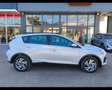 Hyundai i20 1.0 T-GDi XLine Beige - thumbnail 4