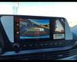 Hyundai i20 1.0 T-GDi XLine Beige - thumbnail 25