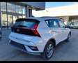 Hyundai i20 1.0 T-GDi XLine Beige - thumbnail 5