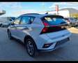 Hyundai i20 1.0 T-GDi XLine Beige - thumbnail 7