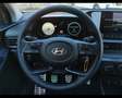 Hyundai i20 1.0 T-GDi XLine Beige - thumbnail 17