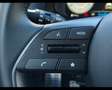Hyundai i20 1.0 T-GDi XLine Beige - thumbnail 28
