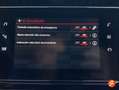 Citroen C3 Aircross BlueHDi S&S Shine EAT6 120 Blanco - thumbnail 28