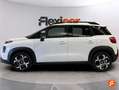 Citroen C3 Aircross BlueHDi S&S Shine EAT6 120 Blanco - thumbnail 4