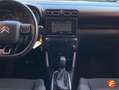 Citroen C3 Aircross BlueHDi S&S Shine EAT6 120 Blanco - thumbnail 23