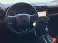 Citroen C3 Aircross BlueHDi S&S Shine EAT6 120 Blanco - thumbnail 32