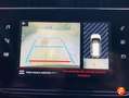Citroen C3 Aircross BlueHDi S&S Shine EAT6 120 Blanco - thumbnail 26