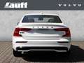Volvo S60 B4 Benzin Plus Dark H&K STANDHZ LED LHZ SHZ Fehér - thumbnail 7