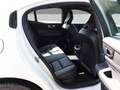 Volvo S60 B4 Benzin Plus Dark H&K STANDHZ LED LHZ SHZ Fehér - thumbnail 5