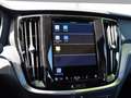 Volvo S60 B4 Benzin Plus Dark H&K STANDHZ LED LHZ SHZ Fehér - thumbnail 13