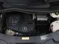 Mercedes-Benz V 300 300D 4-MATIC Lang 240PK Dubbele Cabine AMG Avantga Grijs - thumbnail 36
