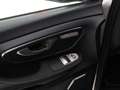Mercedes-Benz V 300 300D 4x4 Lang AMG Avantgarde Edition Dubbele cabin Grijs - thumbnail 7