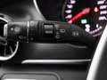 Mercedes-Benz V 300 300D 4-MATIC Lang 240PK Dubbele Cabine AMG Avantga Grijs - thumbnail 33