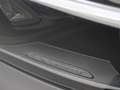 Mercedes-Benz V 300 300D 4-MATIC Lang 240PK Dubbele Cabine AMG Avantga Grijs - thumbnail 22