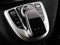 Mercedes-Benz V 300 300D 4-MATIC Lang 240PK Dubbele Cabine AMG Avantga Grijs - thumbnail 7