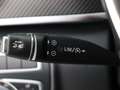 Mercedes-Benz V 300 300D 4x4 Lang AMG Avantgarde Edition Dubbele cabin Grijs - thumbnail 16