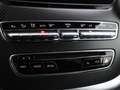 Mercedes-Benz V 300 300D 4-MATIC Lang 240PK Dubbele Cabine AMG Avantga Grijs - thumbnail 13