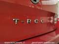 Volkswagen T-Roc "IQ. Drive" 1.6 TDI 85kW*PROIETTORI LED*CL_17*POR Arancione - thumbnail 15