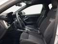 Audi A3 Sportback 35TDI S line S tronic Blanc - thumbnail 12