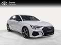 Audi A3 Sportback 35TDI S line S tronic Blanc - thumbnail 19