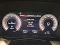 Audi A3 Sportback 35TDI S line S tronic Blanc - thumbnail 14