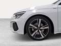 Audi A3 Sportback 35TDI S line S tronic Blanc - thumbnail 16