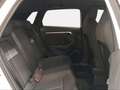 Audi A3 Sportback 35TDI S line S tronic Blanc - thumbnail 7