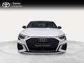 Audi A3 Sportback 35TDI S line S tronic Blanc - thumbnail 5