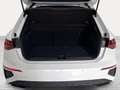 Audi A3 Sportback 35TDI S line S tronic Blanc - thumbnail 10