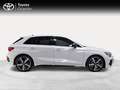 Audi A3 Sportback 35TDI S line S tronic Blanc - thumbnail 17