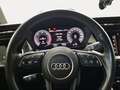 Audi A3 Sportback 35TDI S line S tronic Blanc - thumbnail 13
