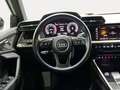 Audi A3 Sportback 35TDI S line S tronic Blanc - thumbnail 9