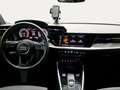 Audi A3 Sportback 35TDI S line S tronic Blanc - thumbnail 8