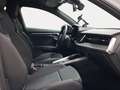 Audi A3 Sportback 35TDI S line S tronic Blanc - thumbnail 6
