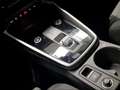 Audi A3 Sportback 35TDI S line S tronic Blanc - thumbnail 25
