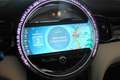 MINI Cooper S Cabrio .Autom.LCI.Kamera.Navi.App Gelb - thumbnail 9